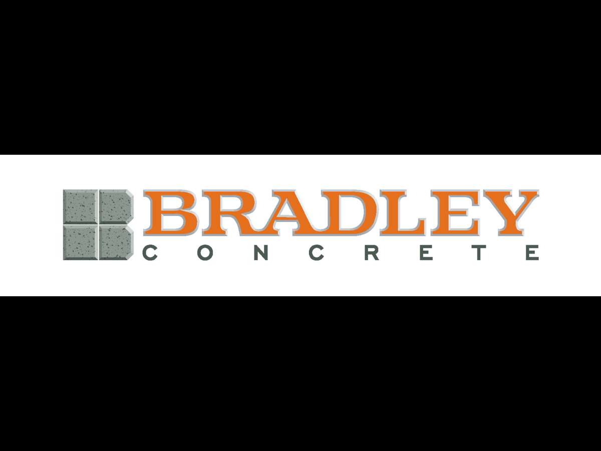 Bradley Concrete 
