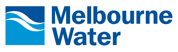 Melbourne Water Site Safety Walk (Rev A)