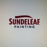 Pre-Job Walk Checklist 