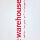 TWL Spot Check FY14 V3.2