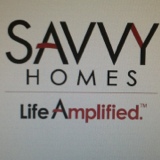 Savvy Homes Warranty