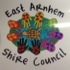 East Arnhem Shire Council - Fleet Audit