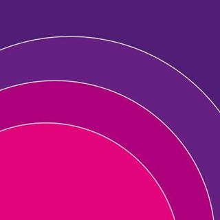 SPC Incident / Near Miss Report