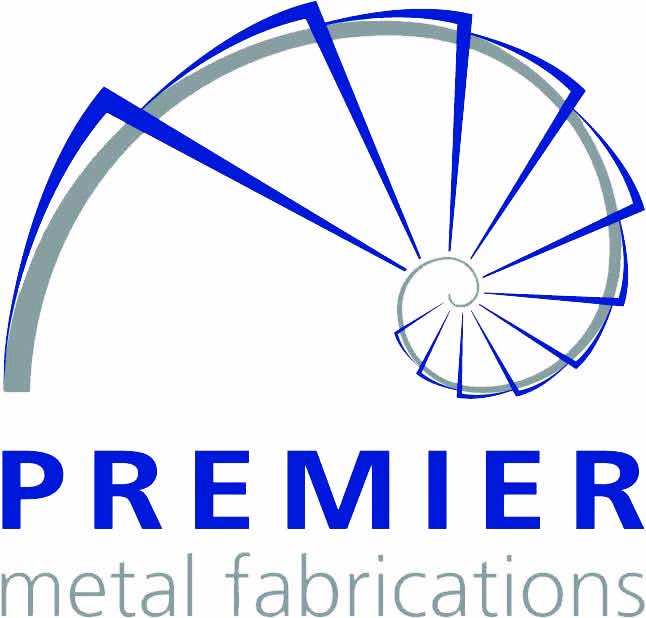 Premier Metal Fabrications Risk Assessment & Method Statement (Pre-Start Survey) V2.0 