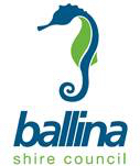 Ballina Shire Council Sediment and Erosion Warning Notice