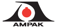 Warehousing/Storage Log     Ampak In. - Reaction Packaging      Certification #PKG1731015