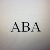 ABA Provider Skills Checklist v1