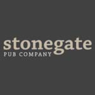 Stonegate Holding Manager