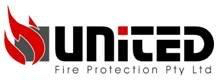UNITED FIRE PROTECTION
