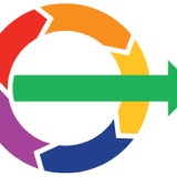 RSC - Interim Company Safety Inspection