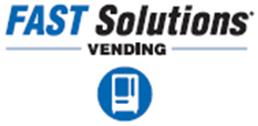 Fastenal Vending - Condition Assessment