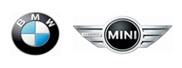 BMW/MINI OCU 现场审核检查项目