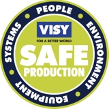 V4S Visy Site Safety System Score VHSE 05-V4 2014
