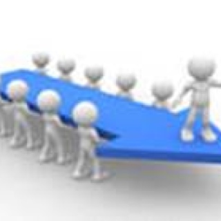 ROADBRIDGE LIFTING AUDIT