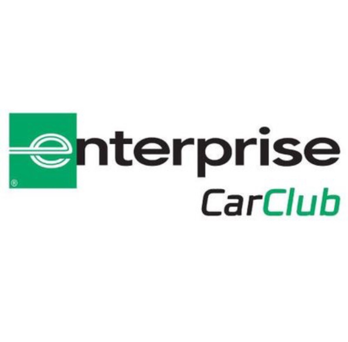 V5.0 - Enterprise Car Club Vehicle Audit
