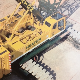 Apex PowerFull Body Harness  and Lanyard Inspection