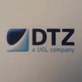 General Safety Evaluation 