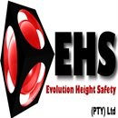 Evolution Height Safety- New / ISM lifelines FORM