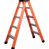 Danis/RN Rouse Ladder Inspections