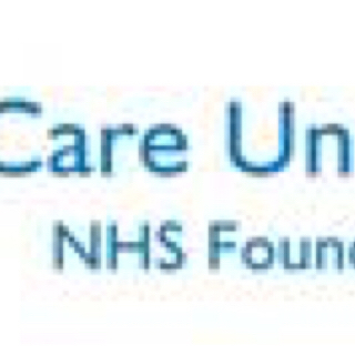 Dorset HealthCare NHS Trust - Ligature Management Plan Edn 8