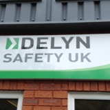 Delyn Safety UK Ltd, Regulatory Reform (Fire Safety) Order 2005, Fire Risk Assessment 