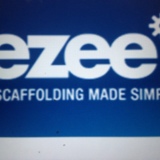 Ezee Scaffolding  Inspection 