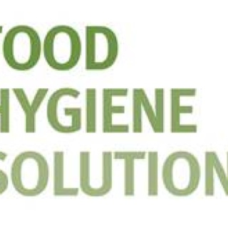 Food Hygiene Solutions Ltd - Health & Safety Premises