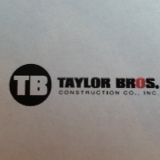 TB Daily Report - duplicate