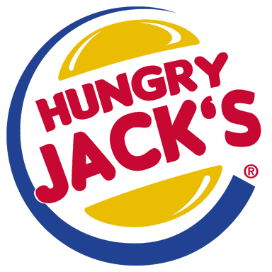 Hungry Jacks Equipment Review