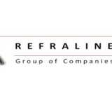 Refraline group of companies SHEQ Management System 