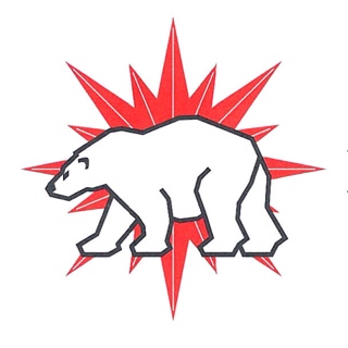 Management Vessel Visitation Summary Report