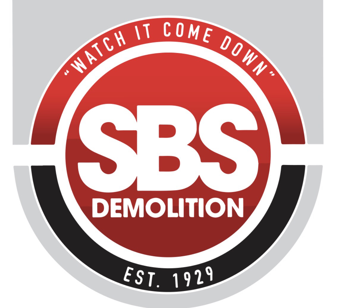 Syd Bishop & Sons Director Safety Tour