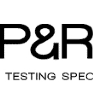 Quarterly Vehicle Safety Inspection Checklist