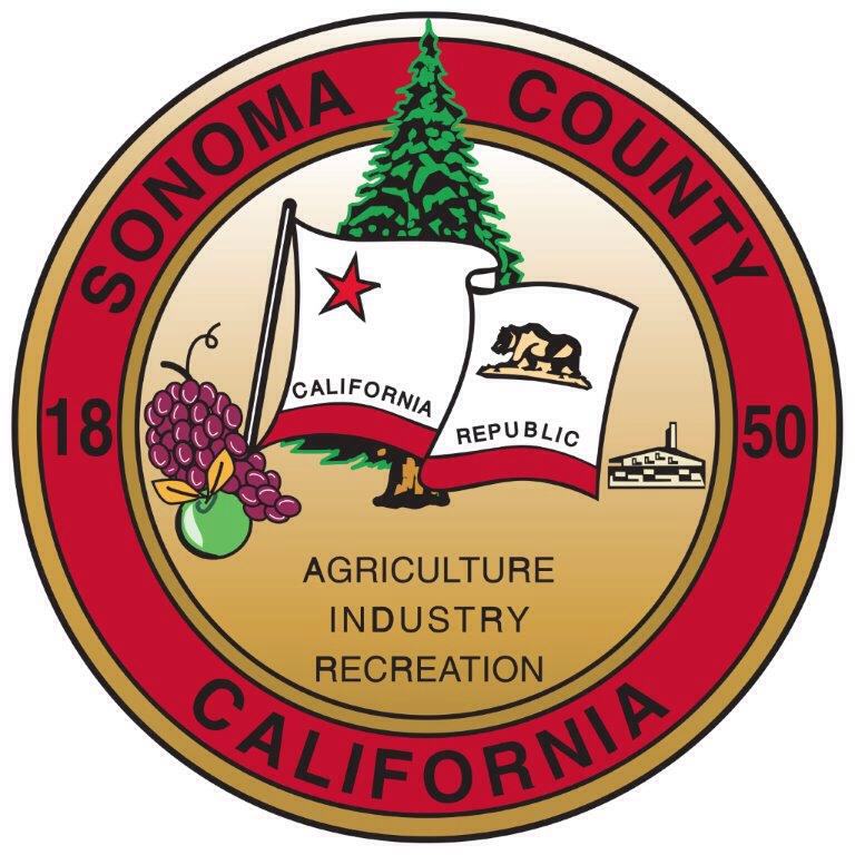 Sonoma County Workplace Security Audit
