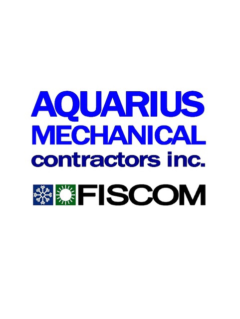 HVAC Equipment Inspection Report