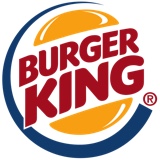 BurgerKing MCIA REV Preparation 