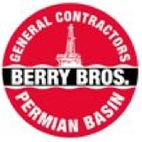 BERRY BROS GENERAL CONTRACTORS, INC