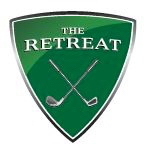 Westin Abudhabi MOD checklist