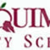 Perquimans County Schools - School Safety Inspection