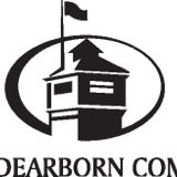 Jcm Safety GMP HACCP Audit 