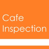 Cafe Inspection