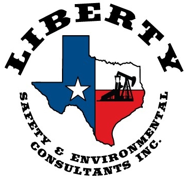 Salt Water Disposal Facility 