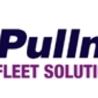 Pullman Fleet Services Administration Department Audit