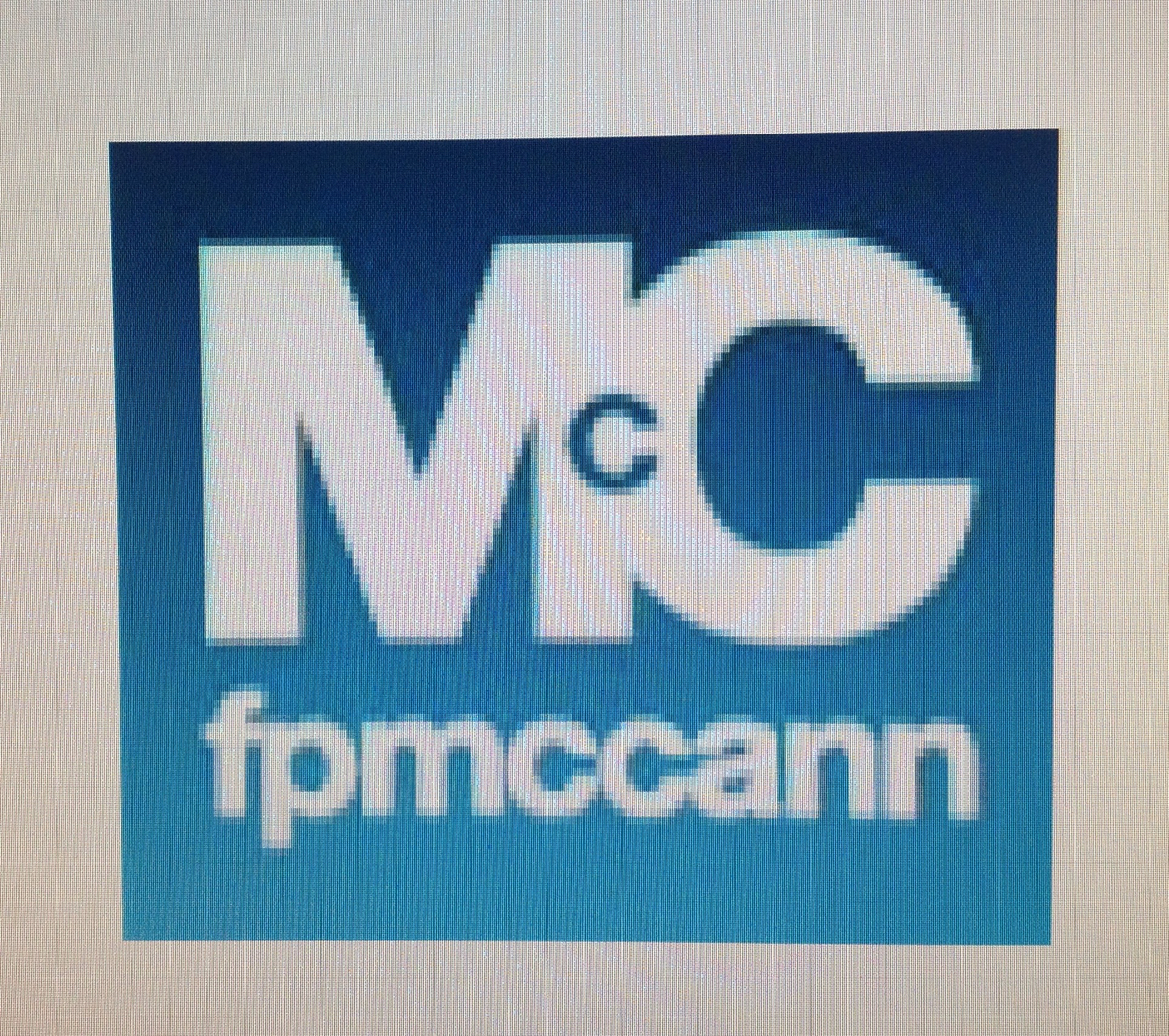 Junior SHE Officers Weekly Report  - NI