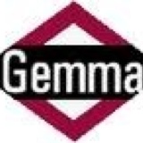 Gemma Power Systems Audit Panda Power Patriot