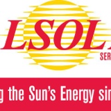 Allsolar Solar Pool Spec Install