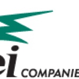 LEI Companies, Inc. Site Safety Audit