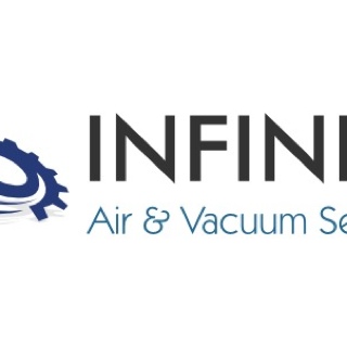 Infinity Air and Vacuum Services Pty Ltd Risk Assessment