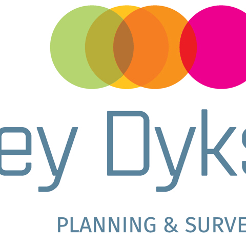 Internal Audit: Job Site