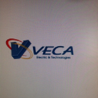 VECA New Hire Audit